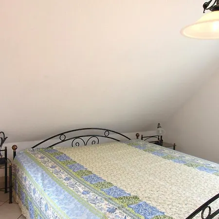 Birkmaase 14 - Komfort Im 4-sterne-ferienhaus Anselm Dg *